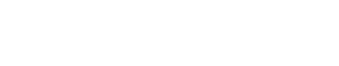 Petrucci & Asociados